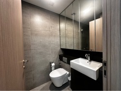 Bidadari Park Drive (D13), Apartment #637538981